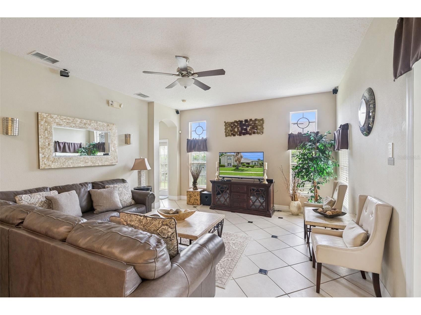 7950 Sea Pearl Circle Kissimmee FL 34747 S5150770 image7