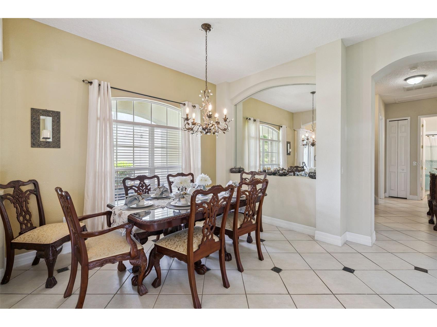 7950 Sea Pearl Circle Kissimmee FL 34747 S5150770 image8