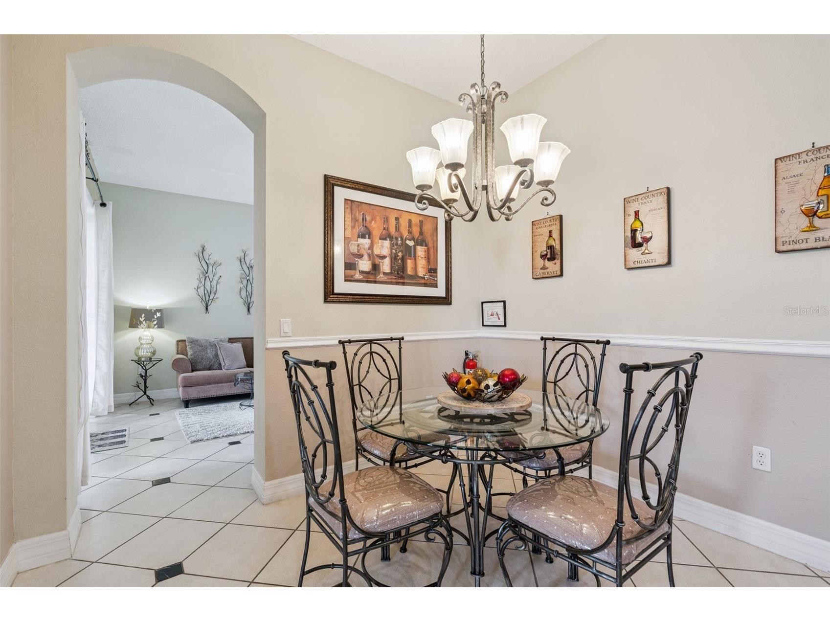 7950 Sea Pearl Circle Kissimmee FL 34747 S5150770 image9