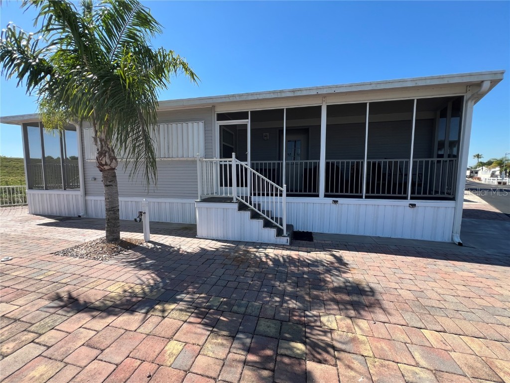 7950 State Road 78 W #101 & 102 Okeechobee FL 34974 OK223953 image1