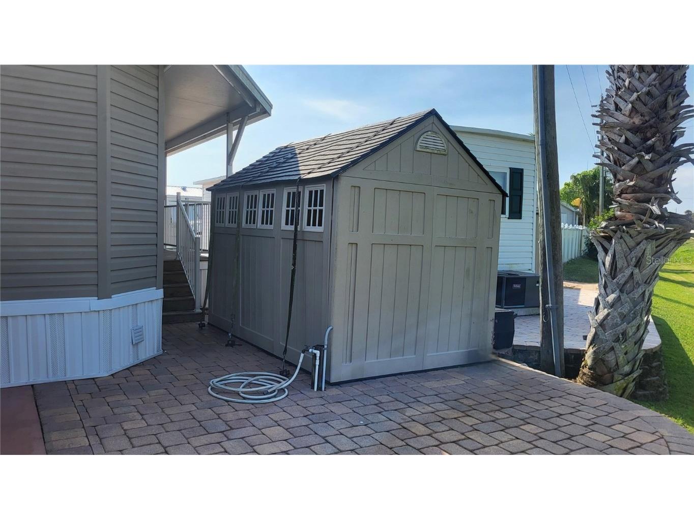 7950 State Road 78 W #12+13 Okeechobee FL 34974 - RIM CANAL - BOAT RAMP IN PARK OK224951 image10