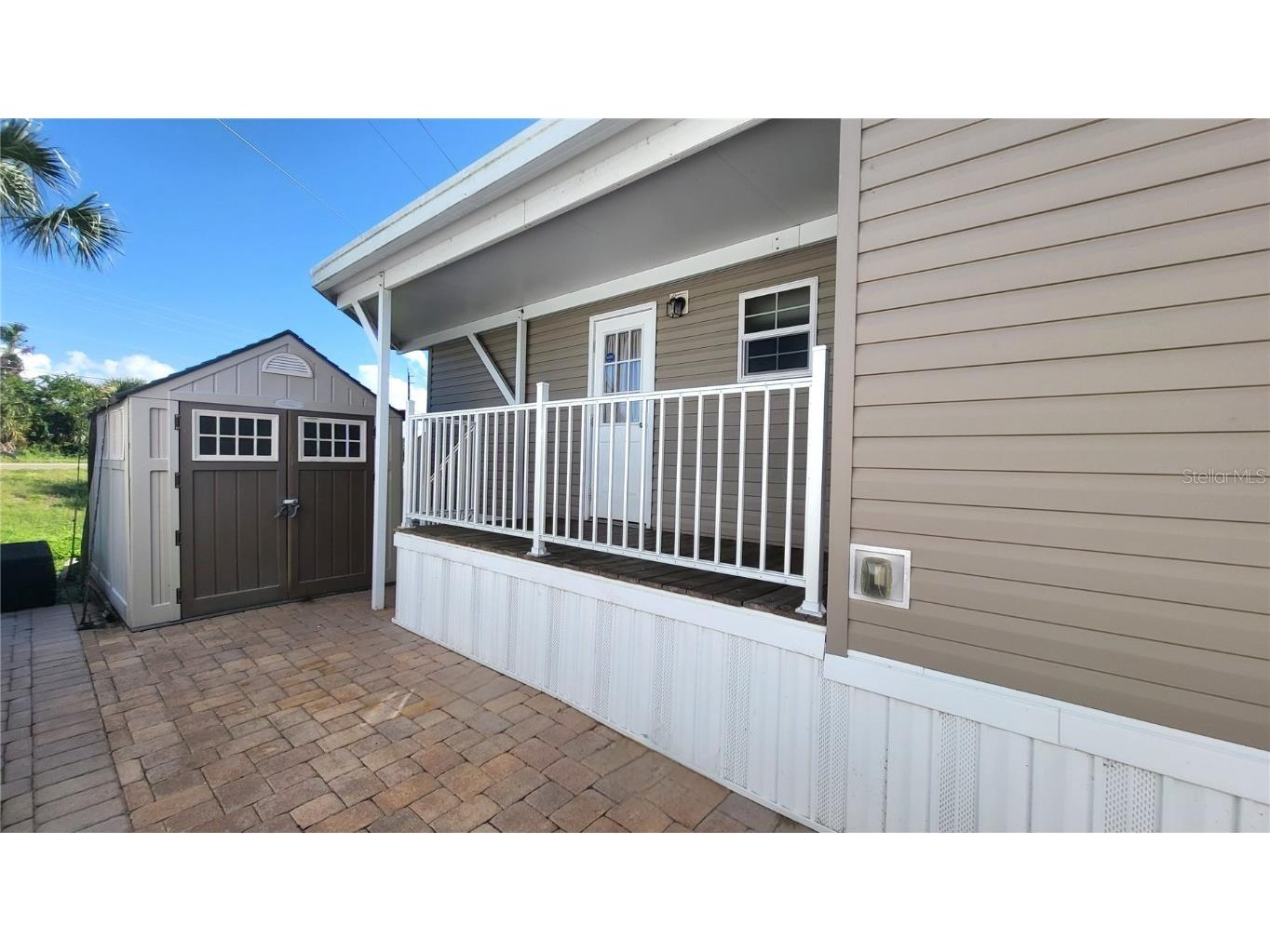 7950 State Road 78 W #12+13 Okeechobee FL 34974 - RIM CANAL - BOAT RAMP IN PARK OK224951 image11