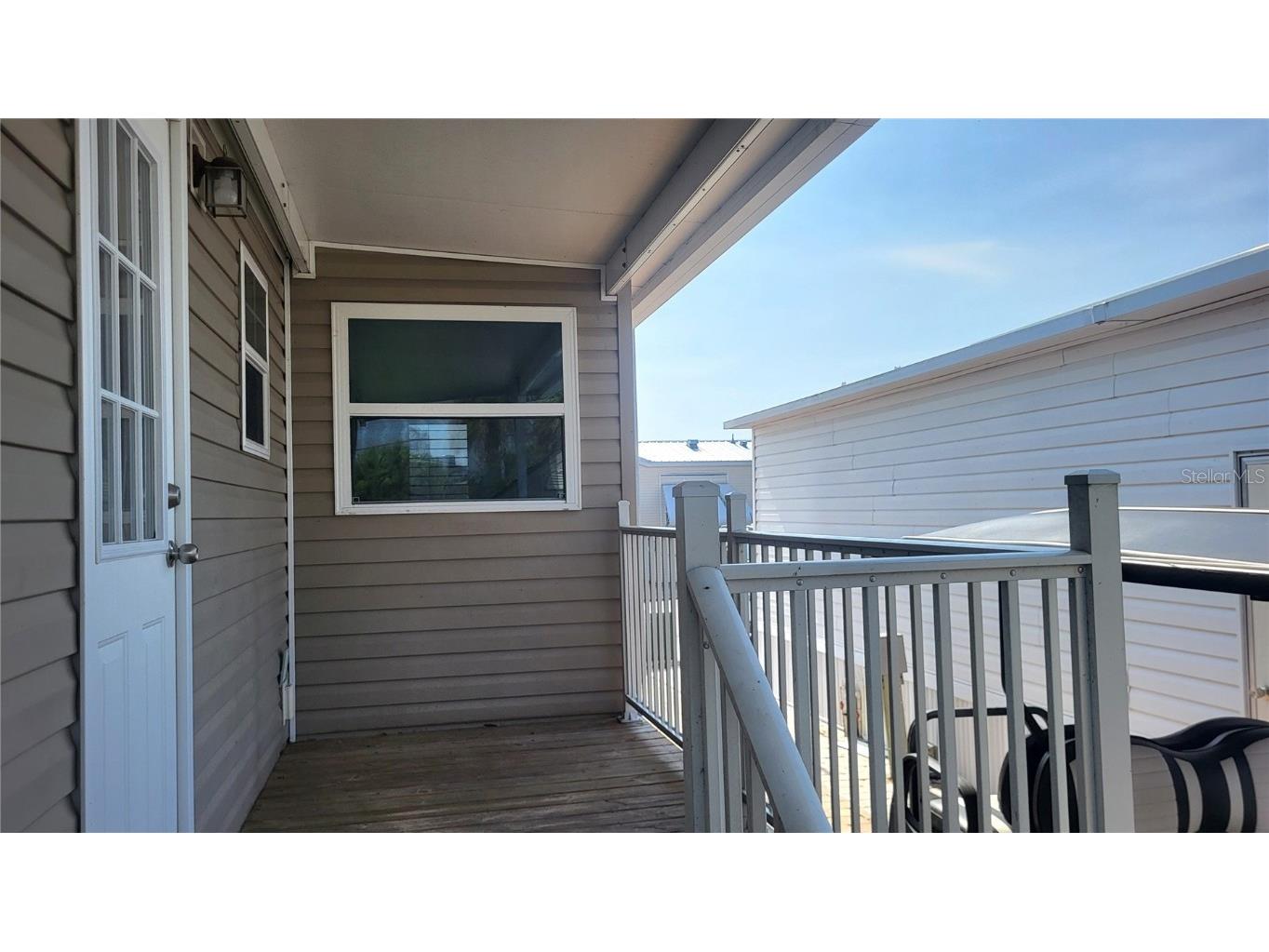 7950 State Road 78 W #12+13 Okeechobee FL 34974 - RIM CANAL - BOAT RAMP IN PARK OK224951 image12