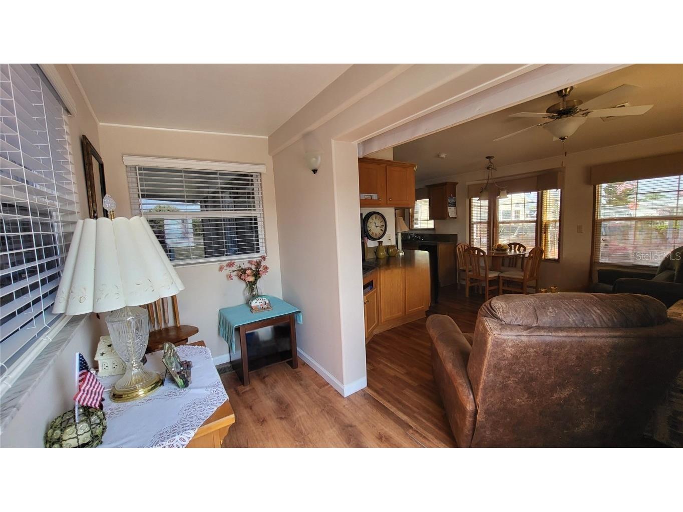 7950 State Road 78 W #12+13 Okeechobee FL 34974 - RIM CANAL - BOAT RAMP IN PARK OK224951 image14