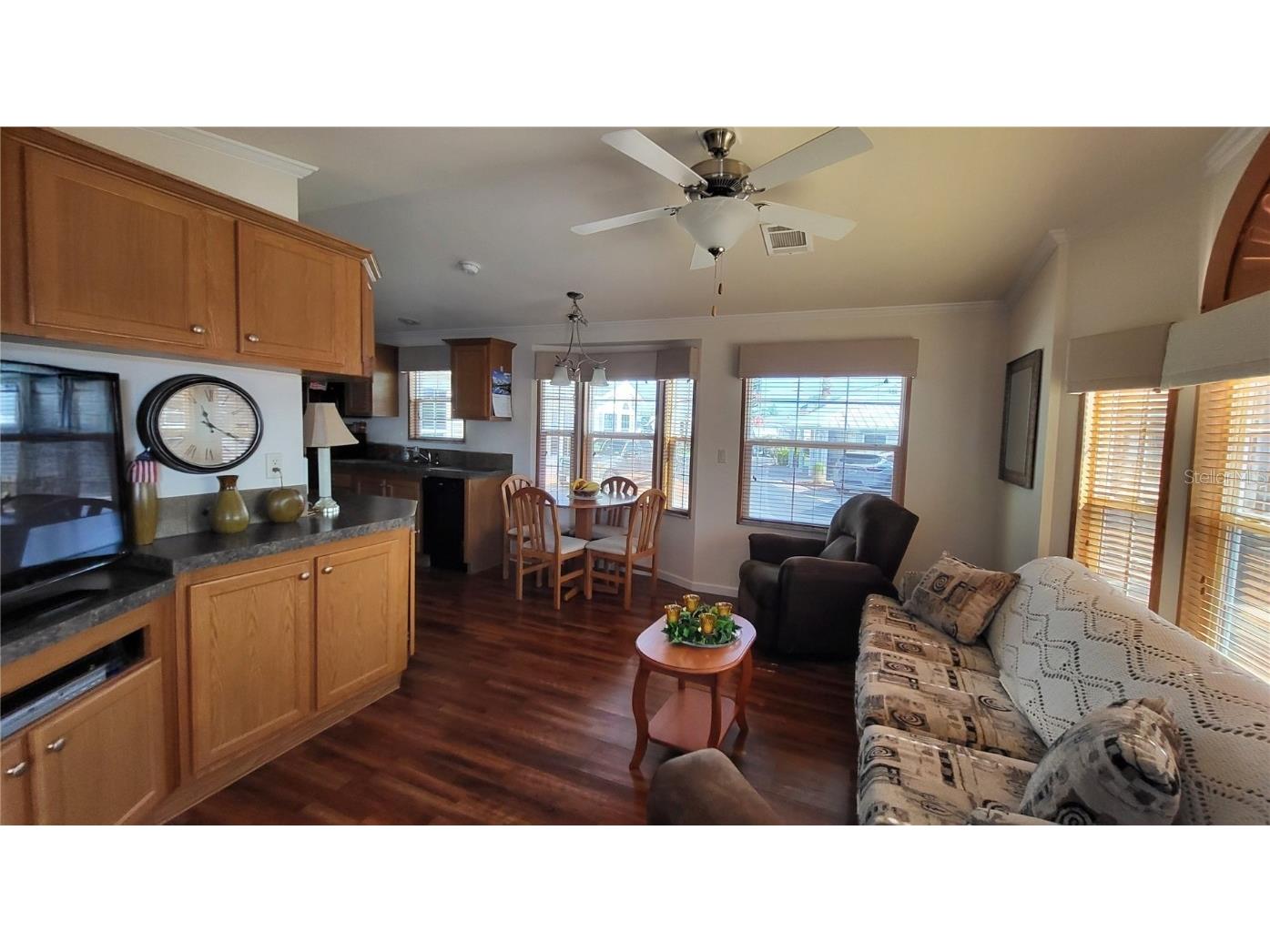 7950 State Road 78 W #12+13 Okeechobee FL 34974 - RIM CANAL - BOAT RAMP IN PARK OK224951 image16