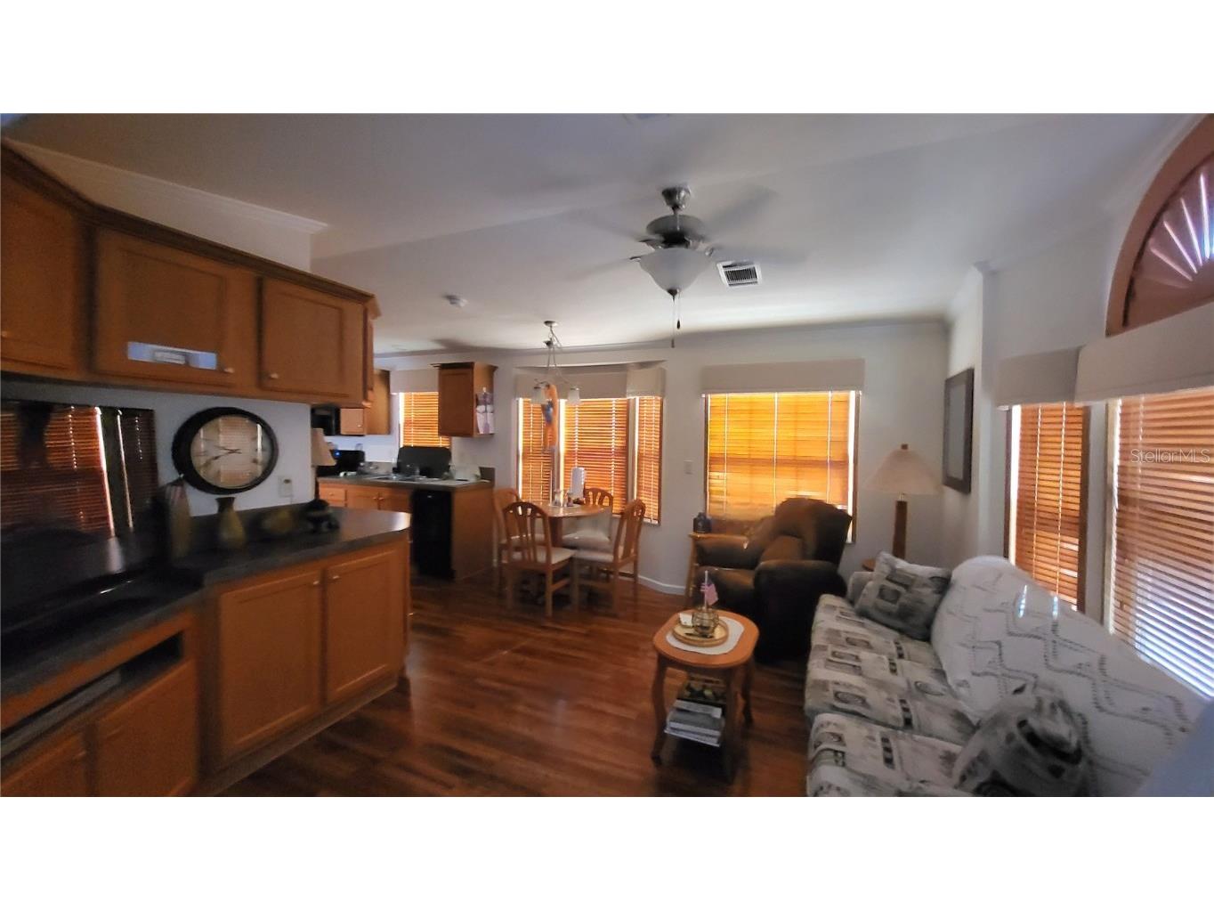 7950 State Road 78 W #12+13 Okeechobee FL 34974 - RIM CANAL - BOAT RAMP IN PARK OK224951 image17