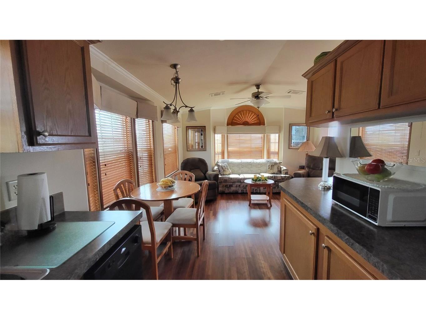 7950 State Road 78 W #12+13 Okeechobee FL 34974 - RIM CANAL - BOAT RAMP IN PARK OK224951 image18