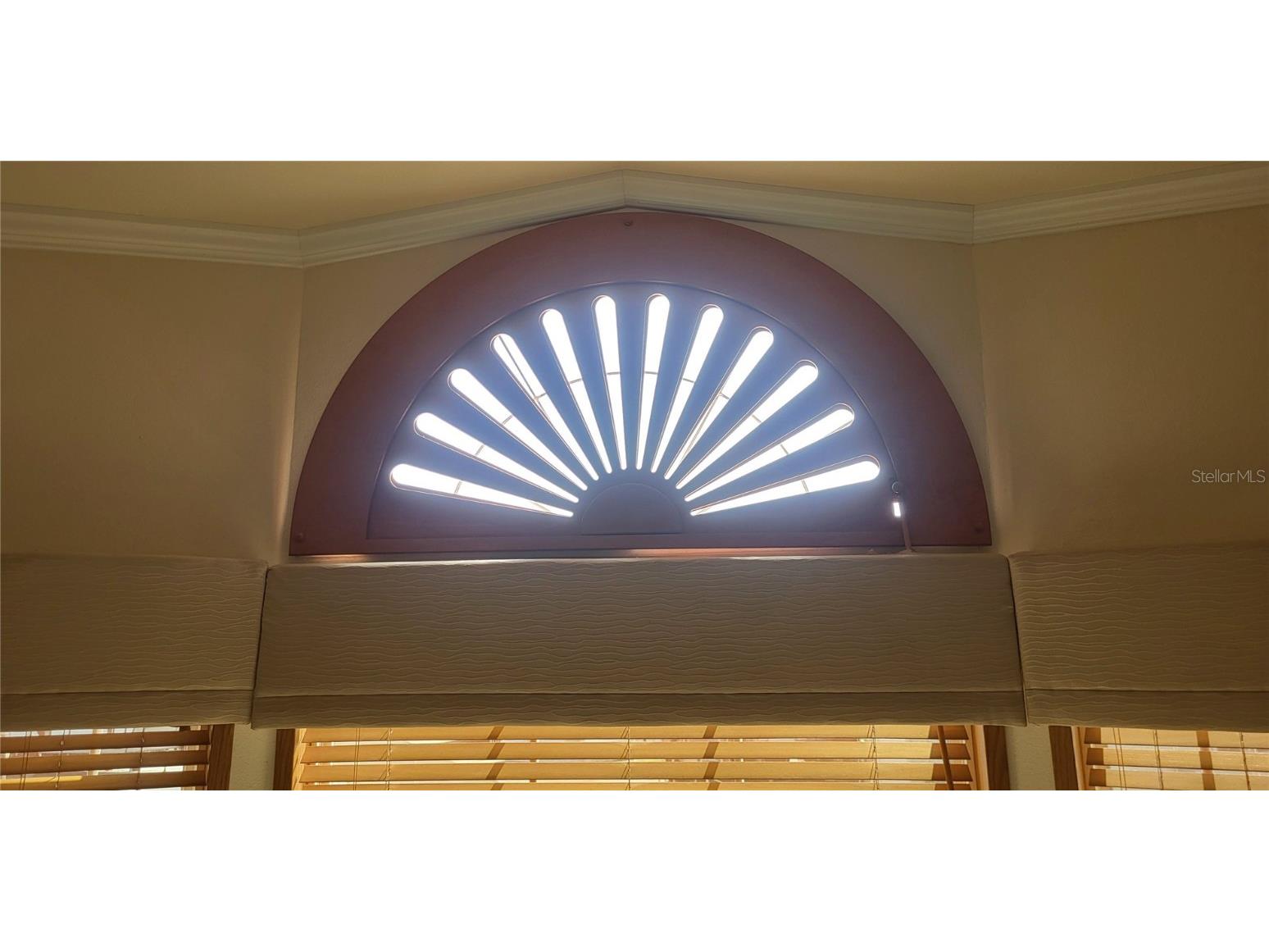 7950 State Road 78 W #12+13 Okeechobee FL 34974 - RIM CANAL - BOAT RAMP IN PARK OK224951 image19