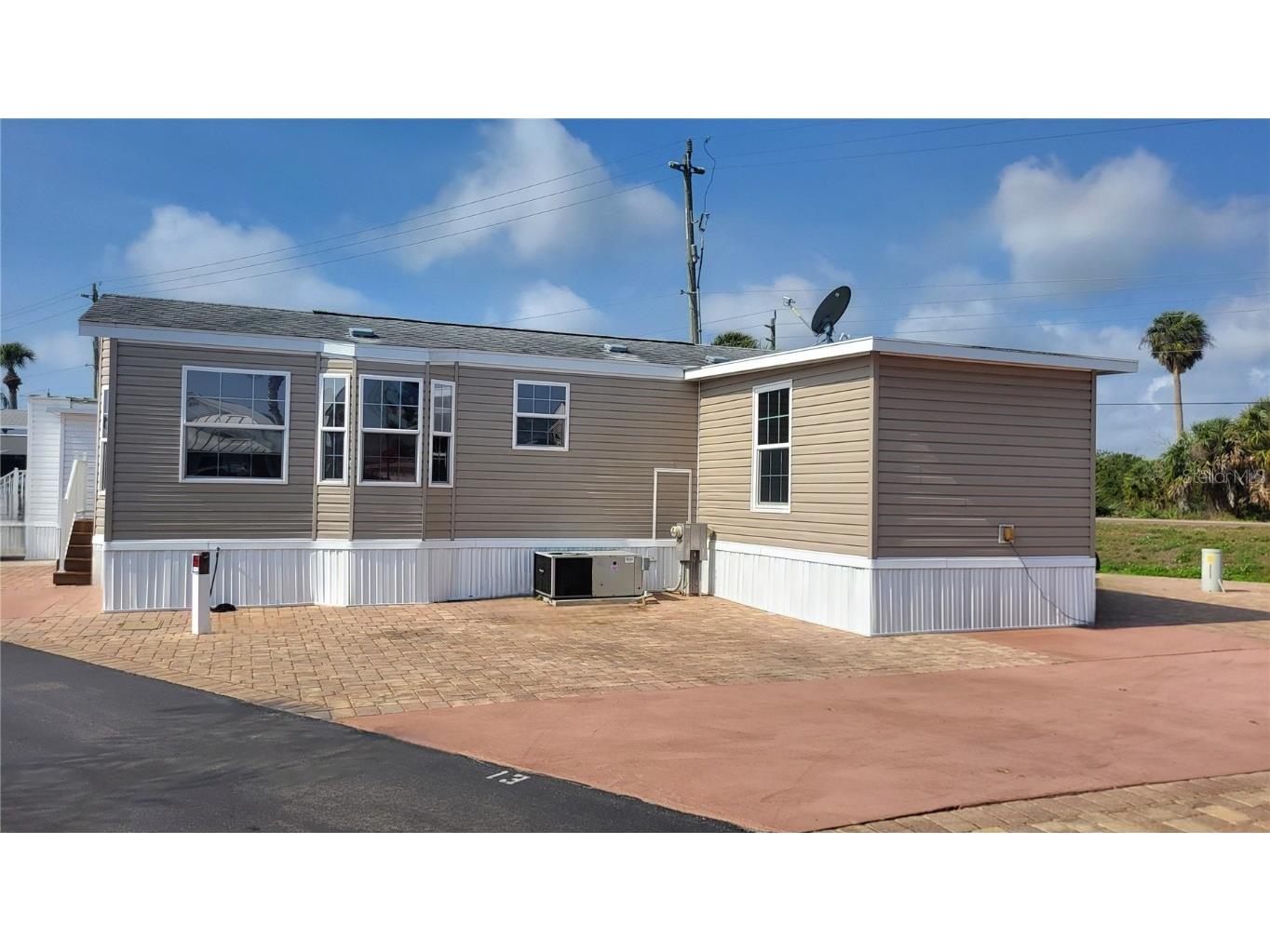 7950 State Road 78 W #12+13 Okeechobee FL 34974 - RIM CANAL - BOAT RAMP IN PARK OK224951 image2