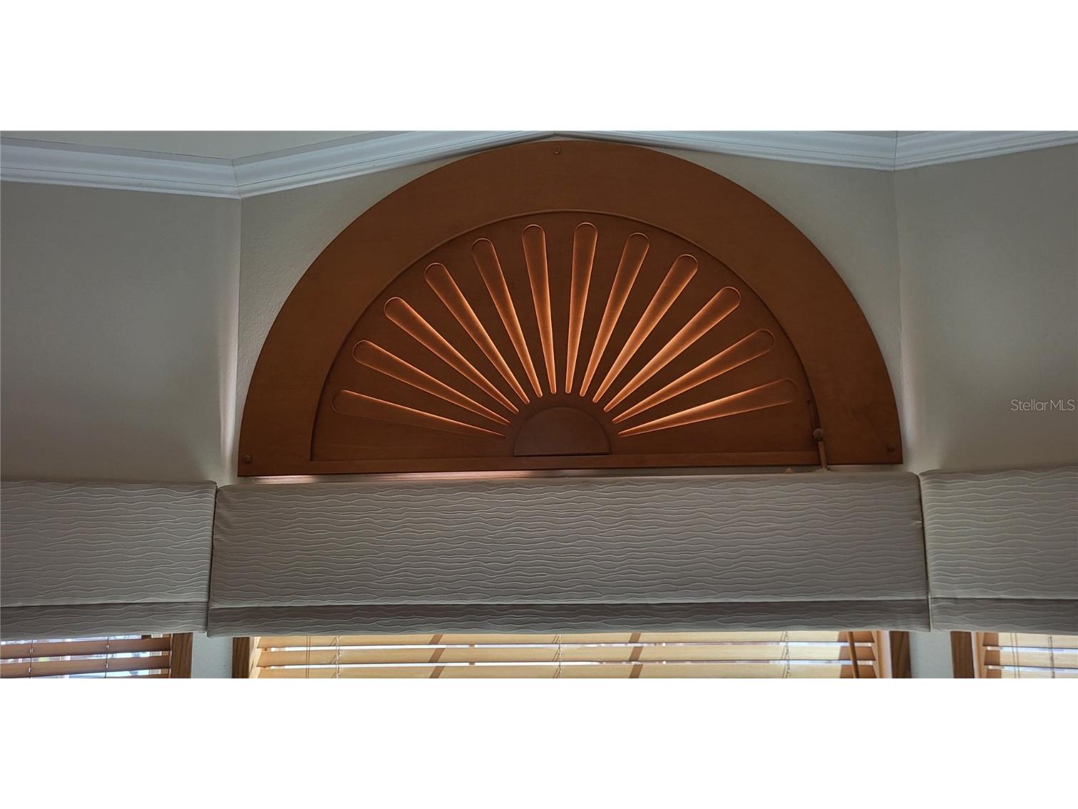 7950 State Road 78 W #12+13 Okeechobee FL 34974 - RIM CANAL - BOAT RAMP IN PARK OK224951 image20