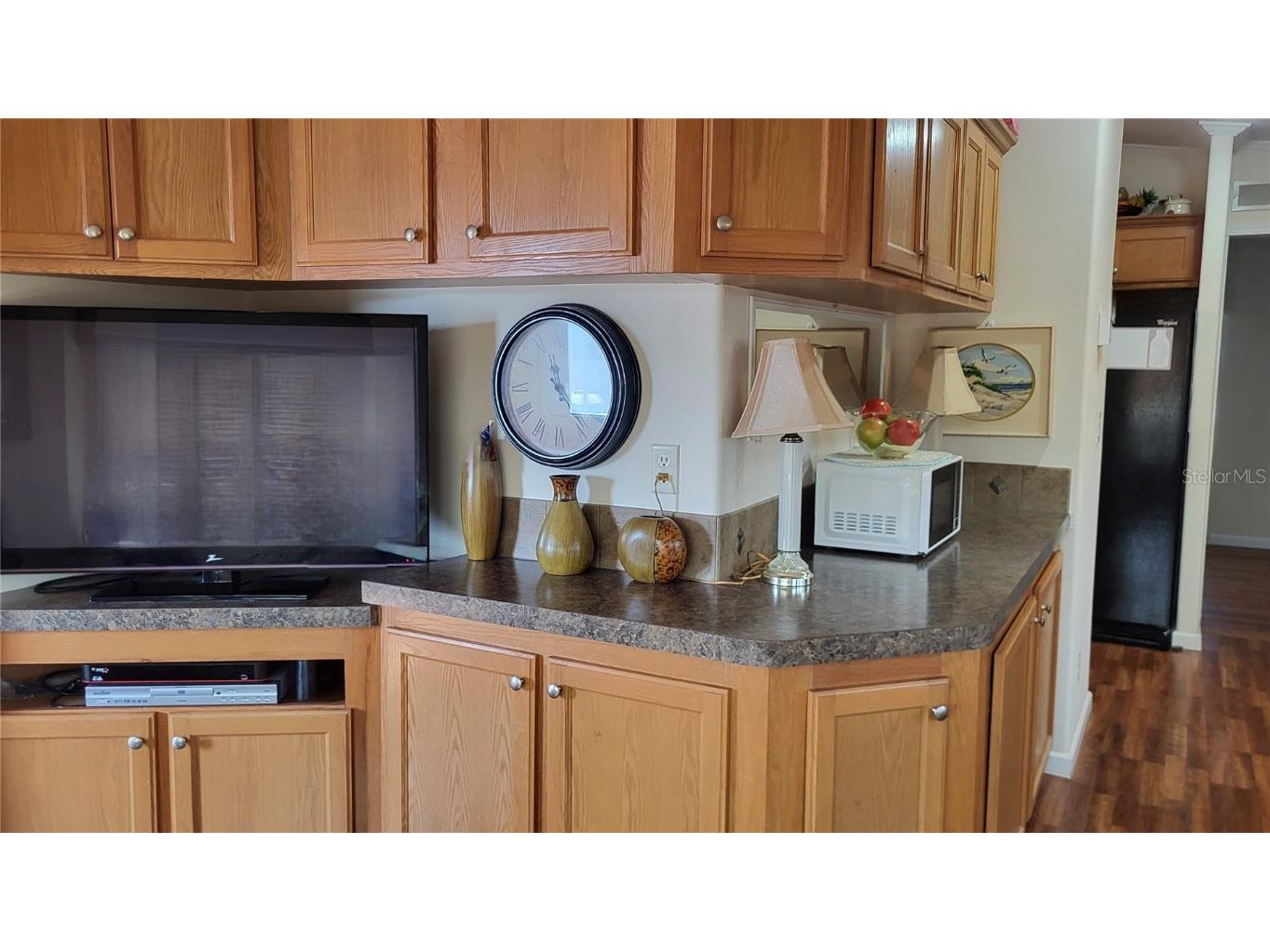 7950 State Road 78 W #12+13 Okeechobee FL 34974 - RIM CANAL - BOAT RAMP IN PARK OK224951 image21