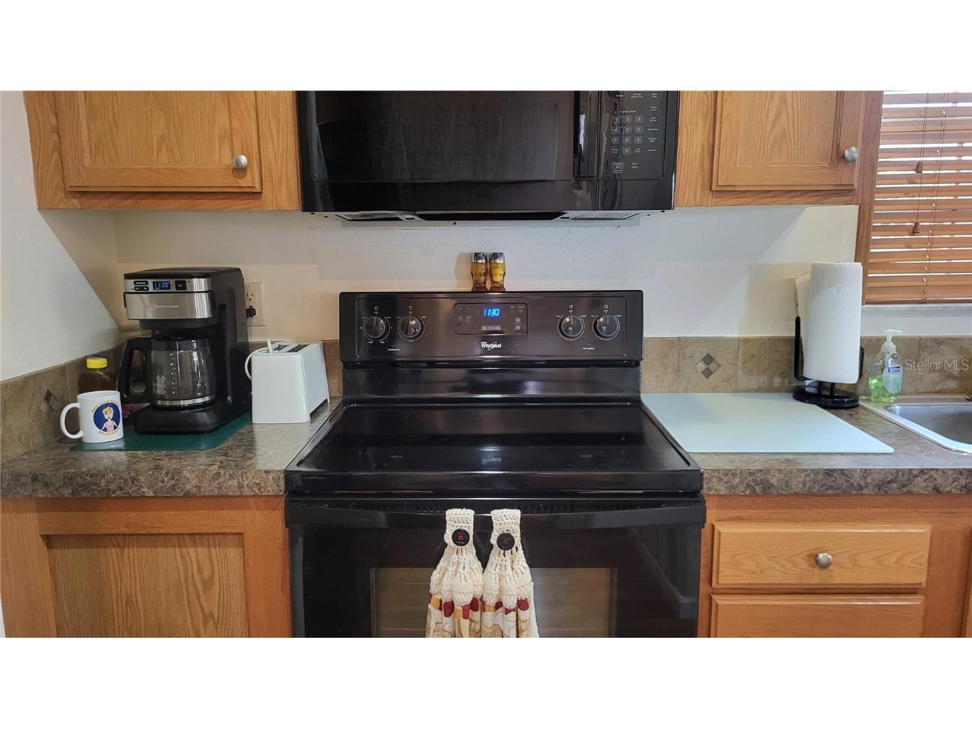 7950 State Road 78 W #12+13 Okeechobee FL 34974 - RIM CANAL - BOAT RAMP IN PARK OK224951 image22