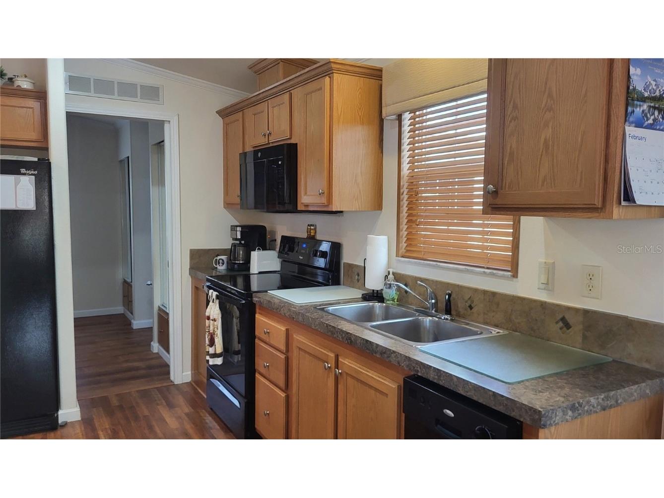 7950 State Road 78 W #12+13 Okeechobee FL 34974 - RIM CANAL - BOAT RAMP IN PARK OK224951 image23