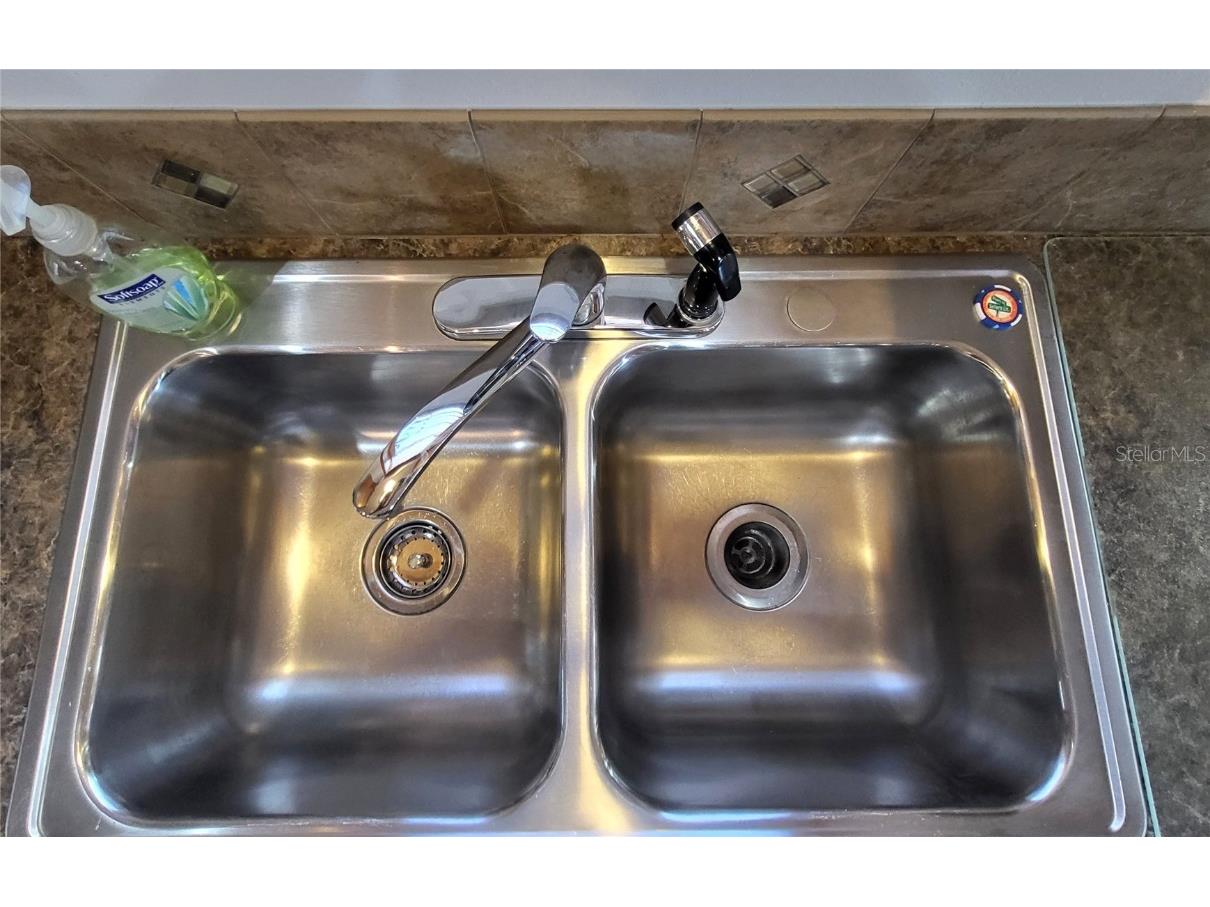 7950 State Road 78 W #12+13 Okeechobee FL 34974 - RIM CANAL - BOAT RAMP IN PARK OK224951 image24