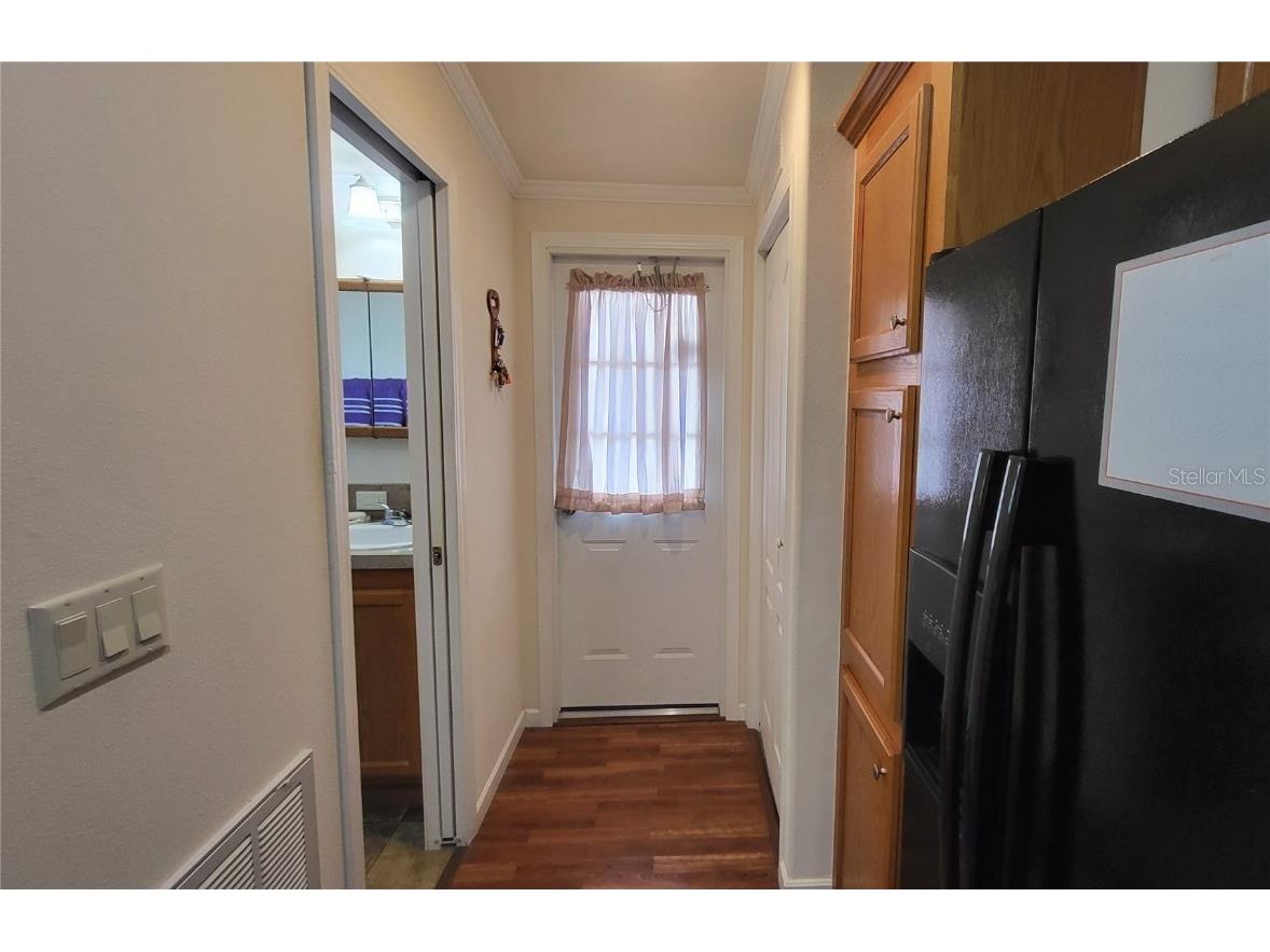 7950 State Road 78 W #12+13 Okeechobee FL 34974 - RIM CANAL - BOAT RAMP IN PARK OK224951 image25