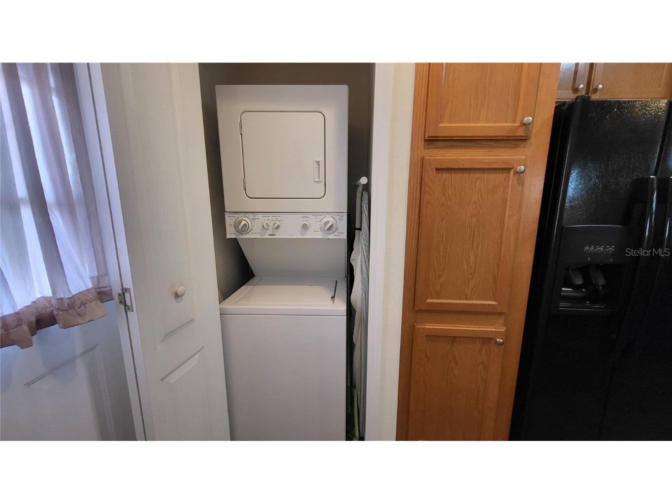 7950 State Road 78 W #12+13 Okeechobee FL 34974 - RIM CANAL - BOAT RAMP IN PARK OK224951 image26