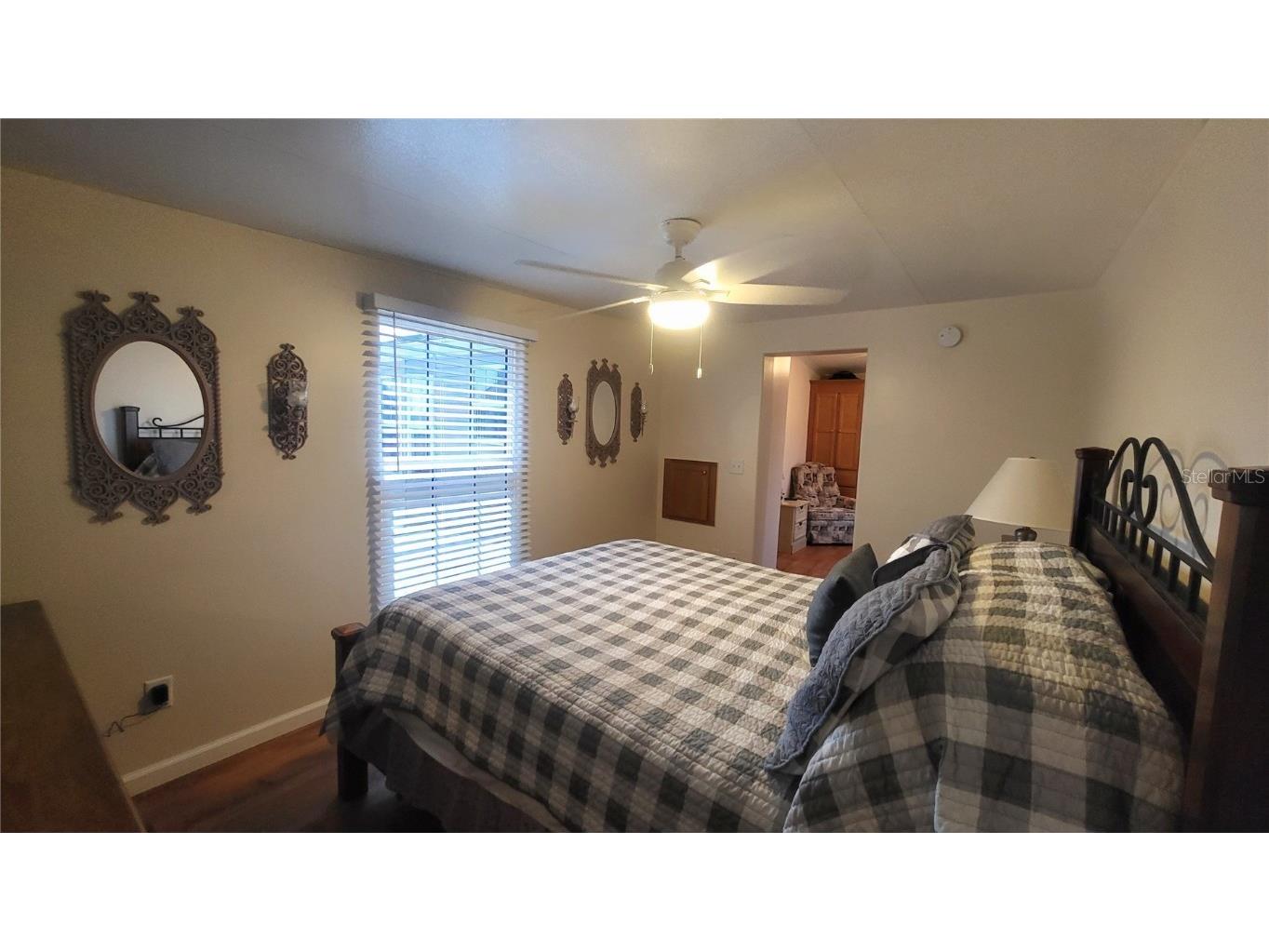 7950 State Road 78 W #12+13 Okeechobee FL 34974 - RIM CANAL - BOAT RAMP IN PARK OK224951 image27