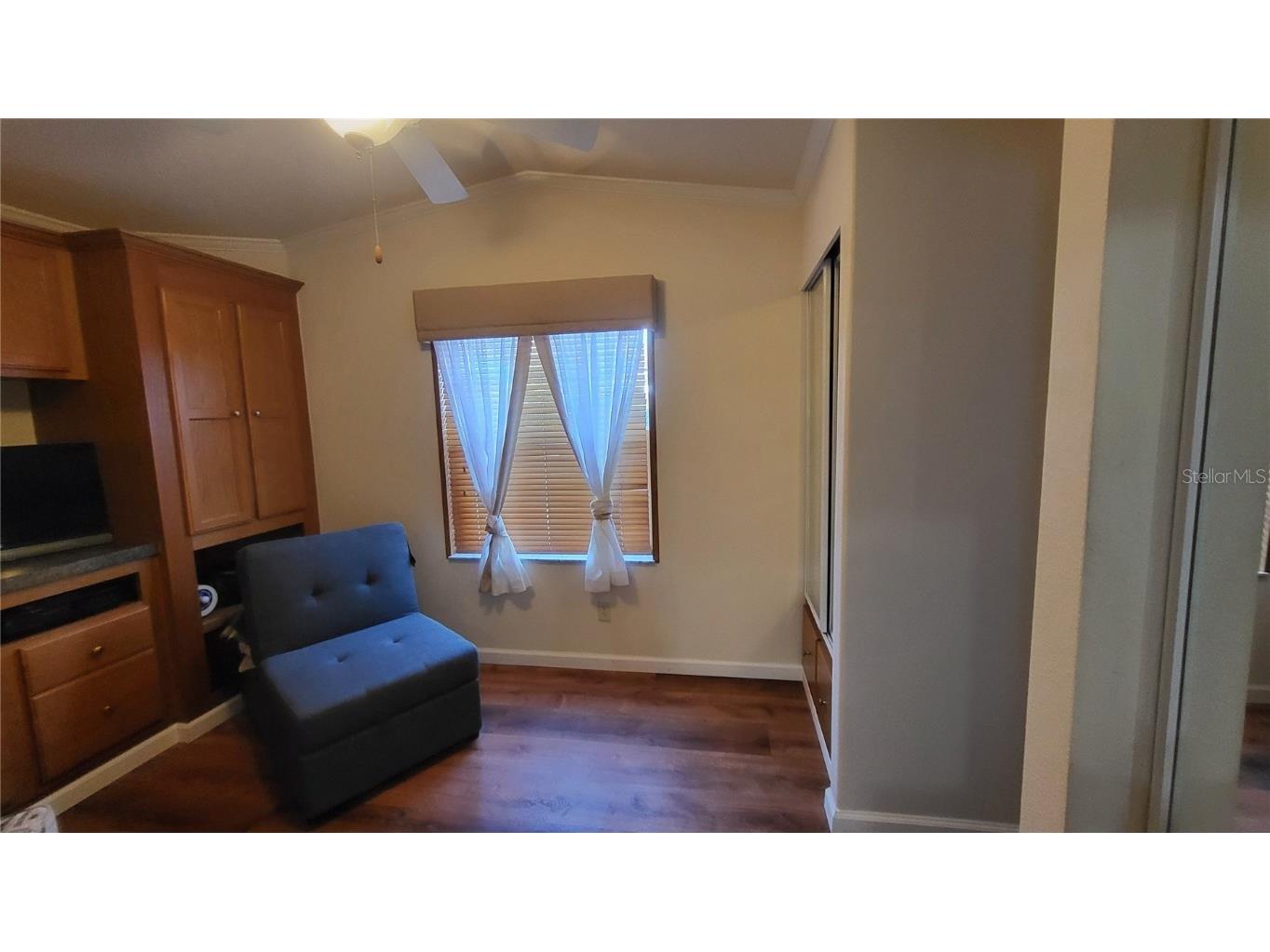 7950 State Road 78 W #12+13 Okeechobee FL 34974 - RIM CANAL - BOAT RAMP IN PARK OK224951 image29