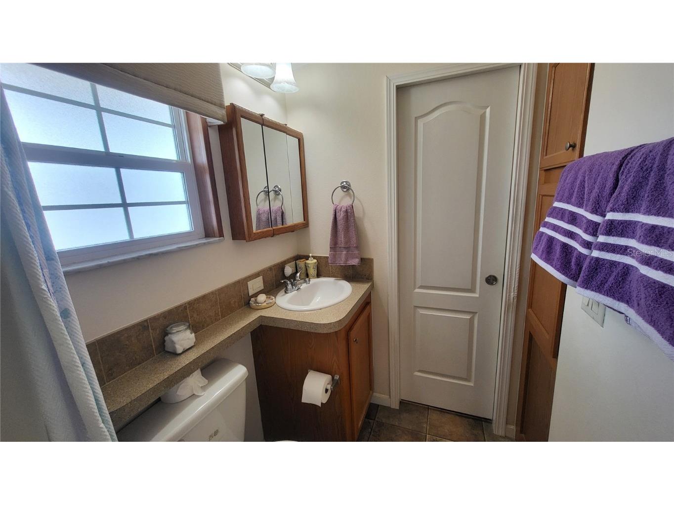 7950 State Road 78 W #12+13 Okeechobee FL 34974 - RIM CANAL - BOAT RAMP IN PARK OK224951 image30