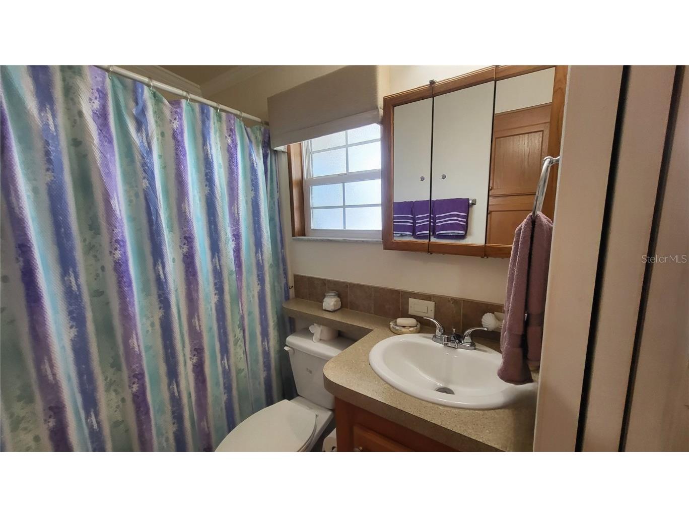 7950 State Road 78 W #12+13 Okeechobee FL 34974 - RIM CANAL - BOAT RAMP IN PARK OK224951 image31