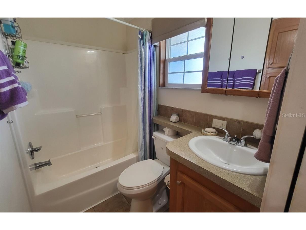 7950 State Road 78 W #12+13 Okeechobee FL 34974 - RIM CANAL - BOAT RAMP IN PARK OK224951 image32