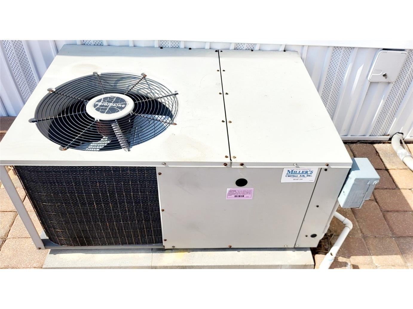 7950 State Road 78 W #12+13 Okeechobee FL 34974 - RIM CANAL - BOAT RAMP IN PARK OK224951 image34