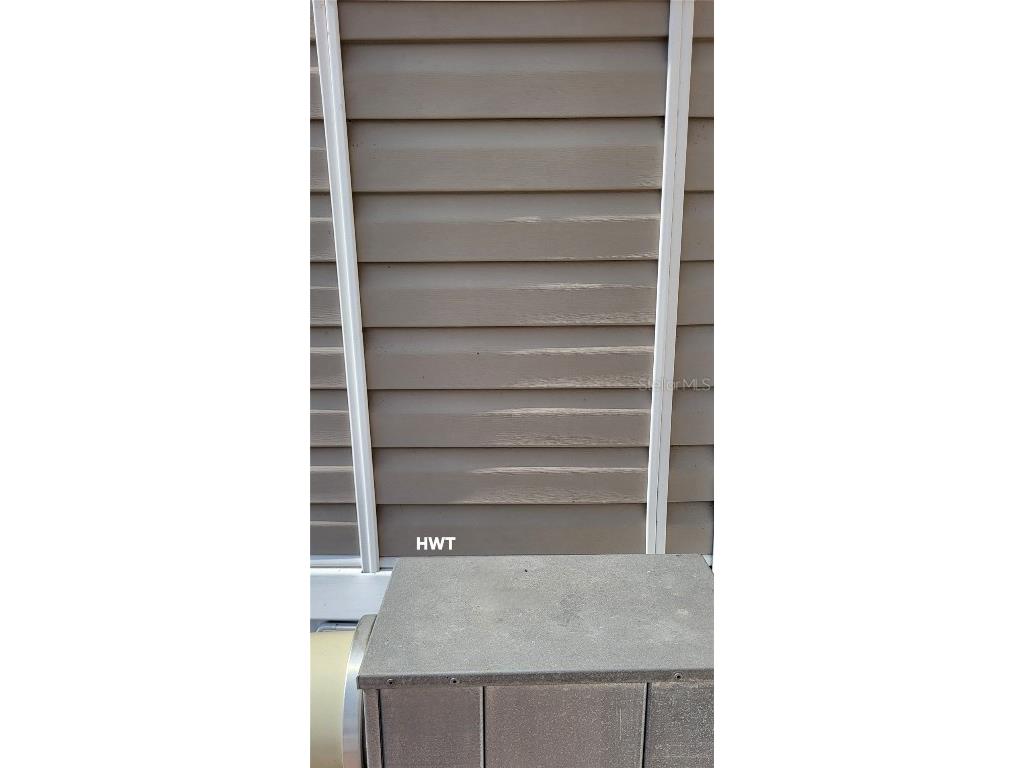 7950 State Road 78 W #12+13 Okeechobee FL 34974 - RIM CANAL - BOAT RAMP IN PARK OK224951 image35