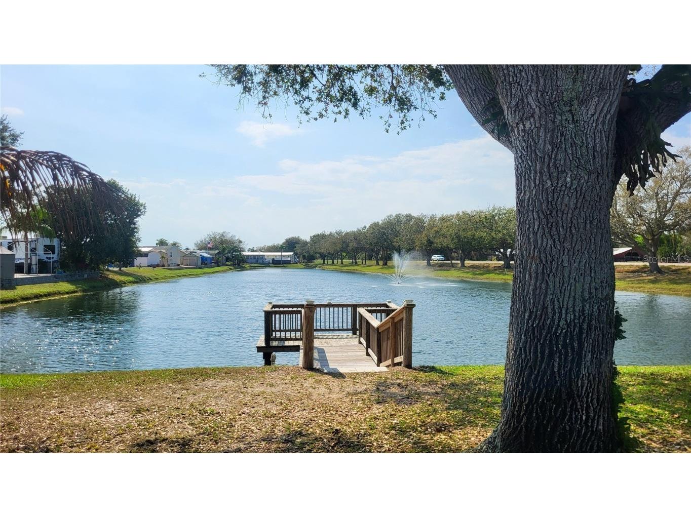 7950 State Road 78 W #12+13 Okeechobee FL 34974 - RIM CANAL - BOAT RAMP IN PARK OK224951 image38
