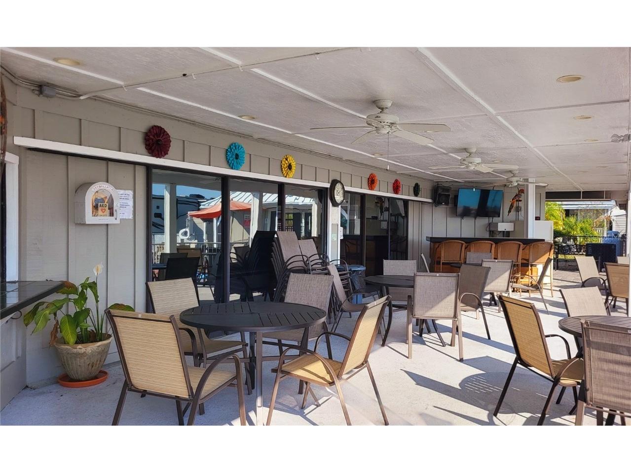 7950 State Road 78 W #12+13 Okeechobee FL 34974 - RIM CANAL - BOAT RAMP IN PARK OK224951 image41