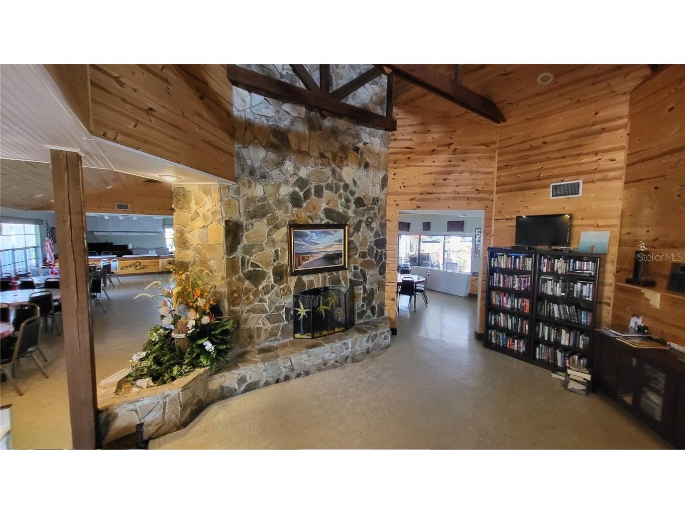 7950 State Road 78 W #12+13 Okeechobee FL 34974 - RIM CANAL - BOAT RAMP IN PARK OK224951 image43