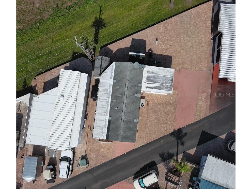 7950 State Road 78 W #12+13 Okeechobee FL 34974 - RIM CANAL - BOAT RAMP IN PARK OK224951 image5