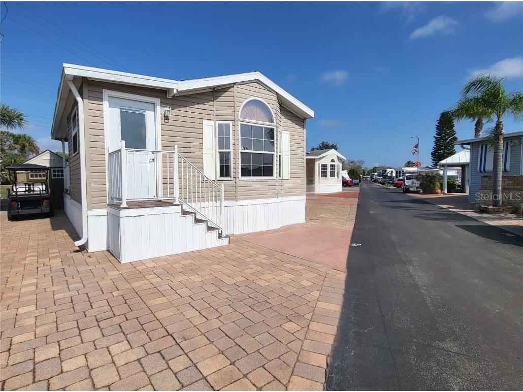 7950 State Road 78 W #12+13 Okeechobee FL 34974 - RIM CANAL - BOAT RAMP IN PARK OK224951 image6