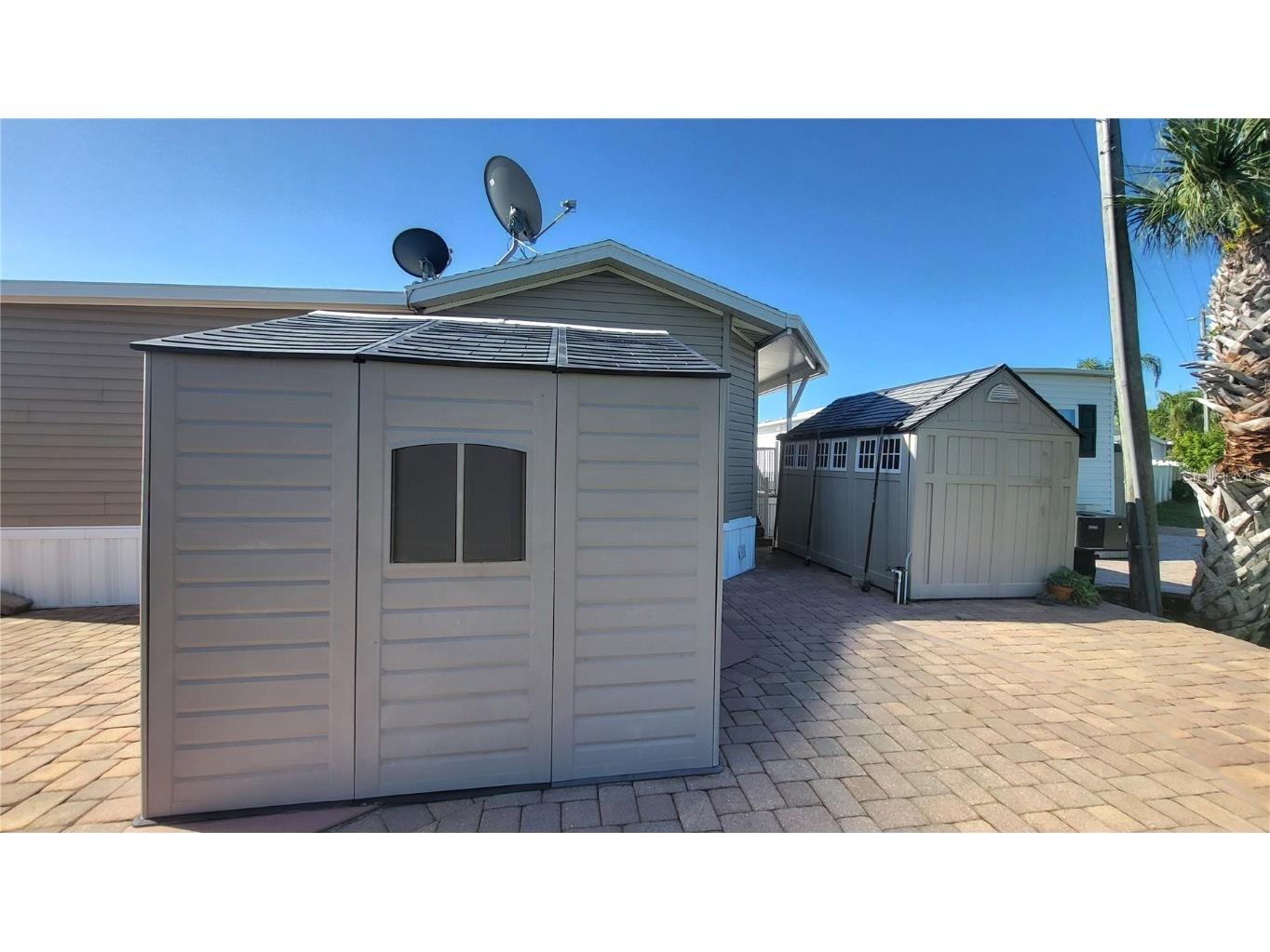 7950 State Road 78 W #12+13 Okeechobee FL 34974 - RIM CANAL - BOAT RAMP IN PARK OK224951 image7