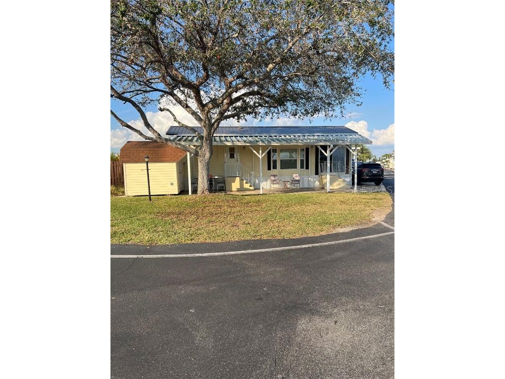 7950 State Road 78 W #191 Okeechobee FL 34974 OK224916 image1