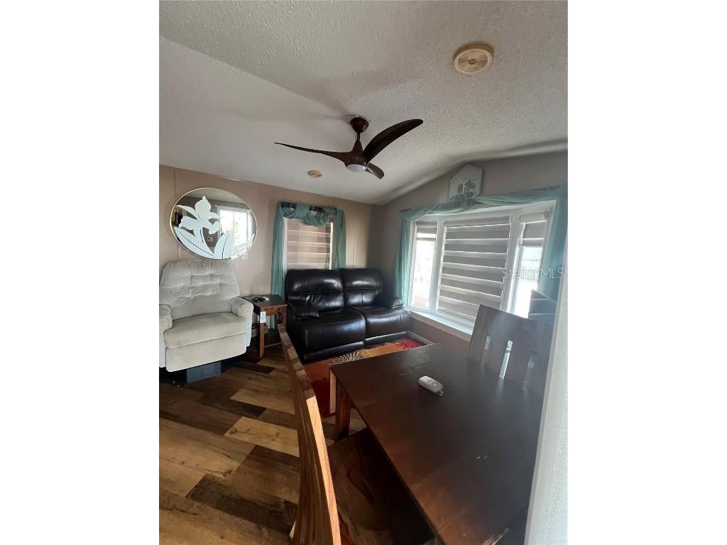 7950 State Road 78 W #192 Okeechobee FL 34974 OK225241 image10