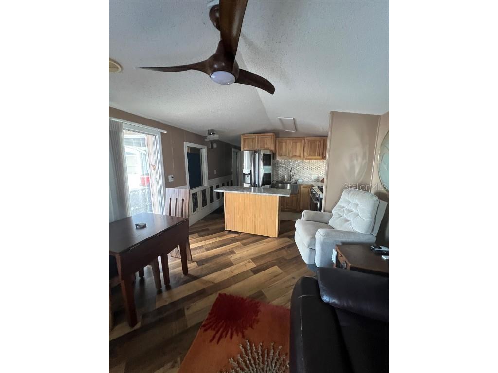 7950 State Road 78 W #192 Okeechobee FL 34974 OK225241 image11