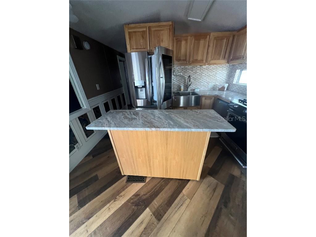 7950 State Road 78 W #192 Okeechobee FL 34974 OK225241 image12