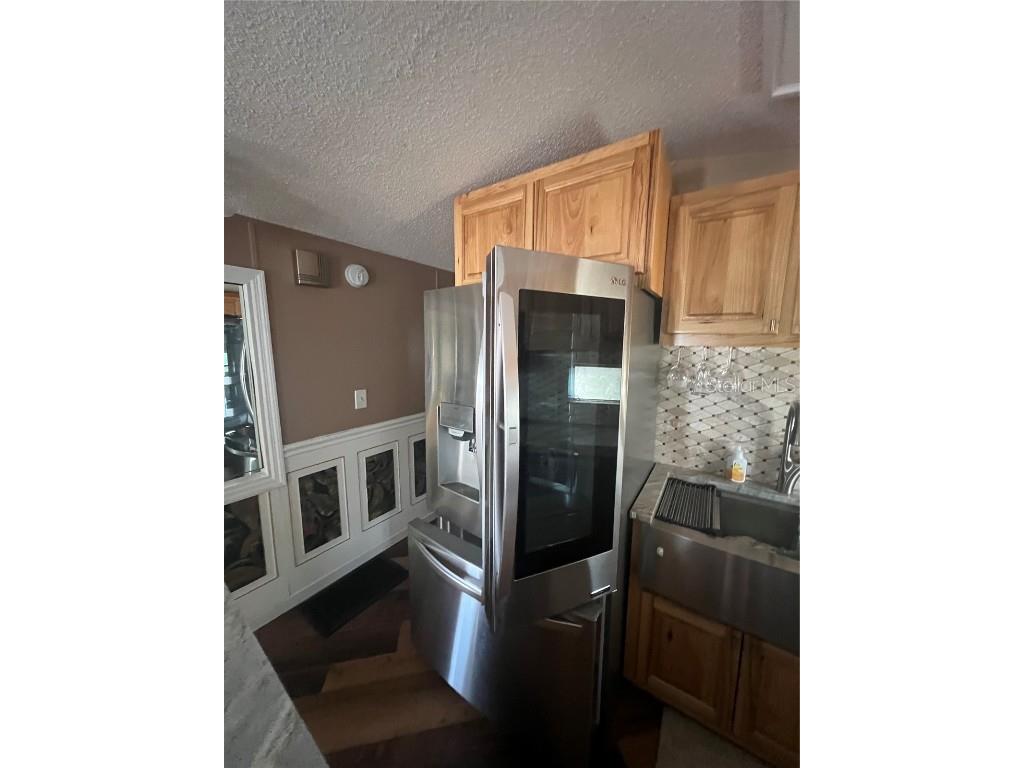 7950 State Road 78 W #192 Okeechobee FL 34974 OK225241 image13