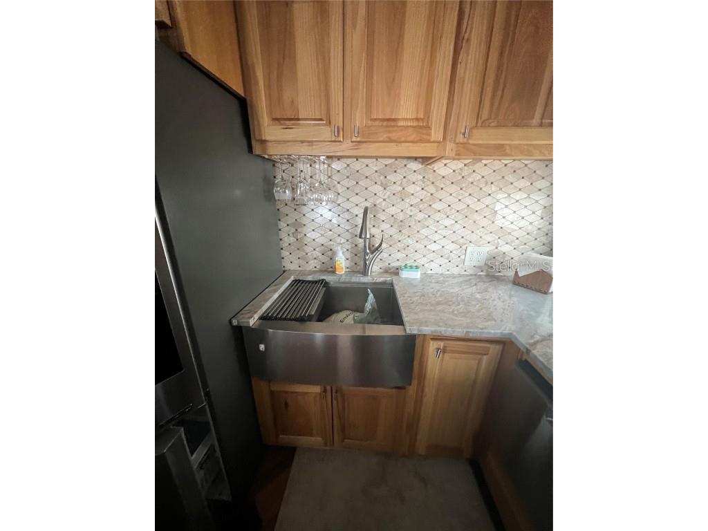 7950 State Road 78 W #192 Okeechobee FL 34974 OK225241 image14