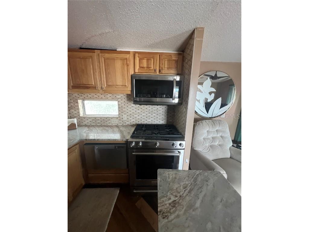 7950 State Road 78 W #192 Okeechobee FL 34974 OK225241 image15