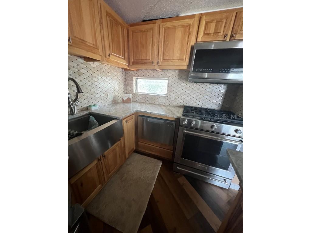 7950 State Road 78 W #192 Okeechobee FL 34974 OK225241 image16