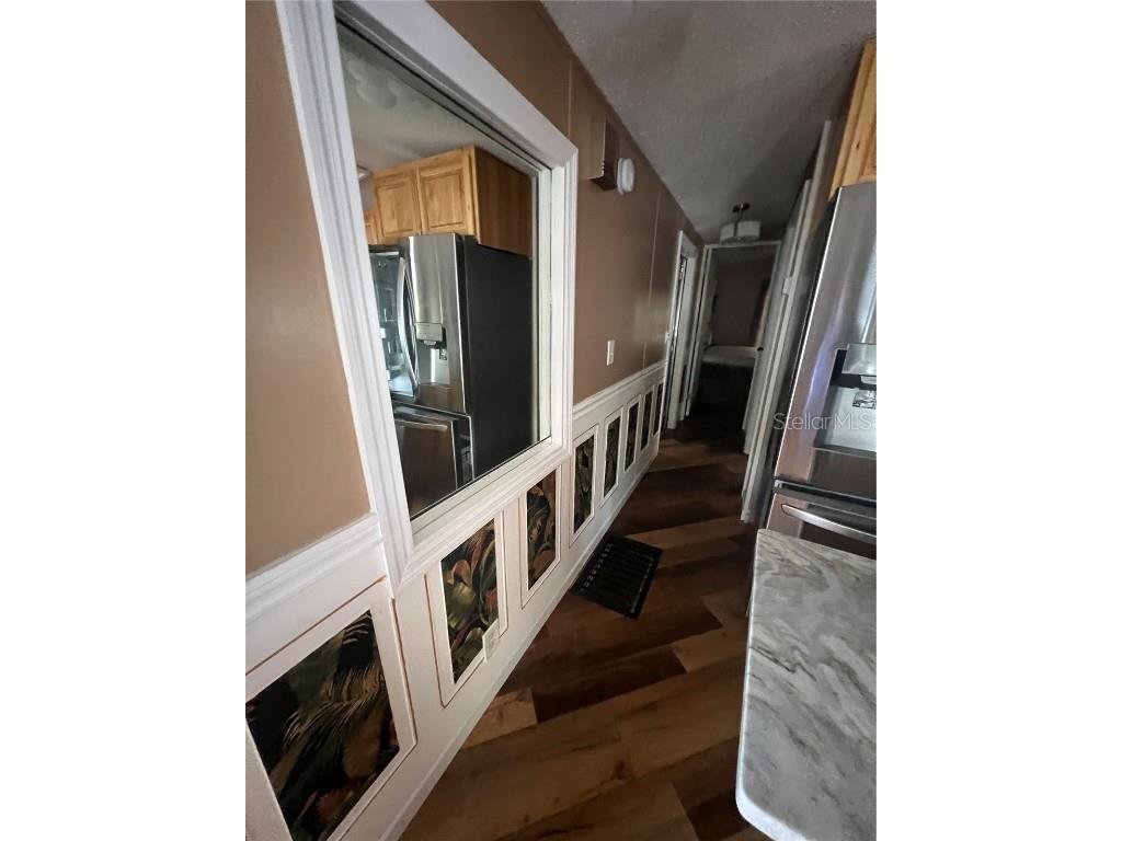 7950 State Road 78 W #192 Okeechobee FL 34974 OK225241 image17