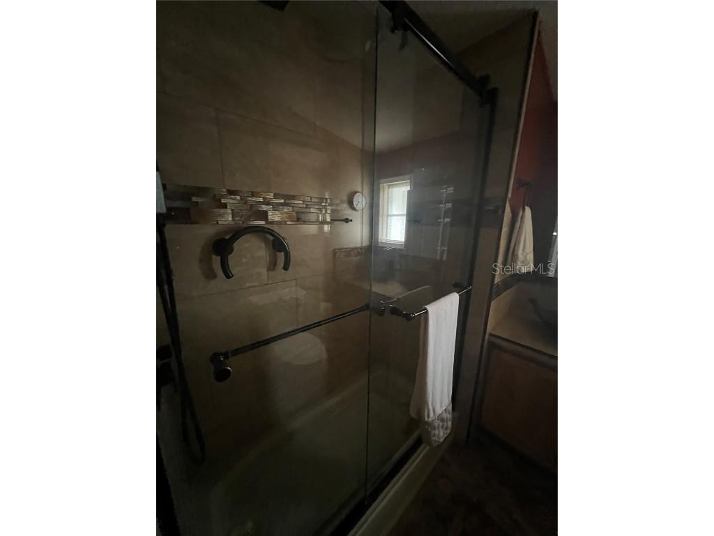 7950 State Road 78 W #192 Okeechobee FL 34974 OK225241 image18