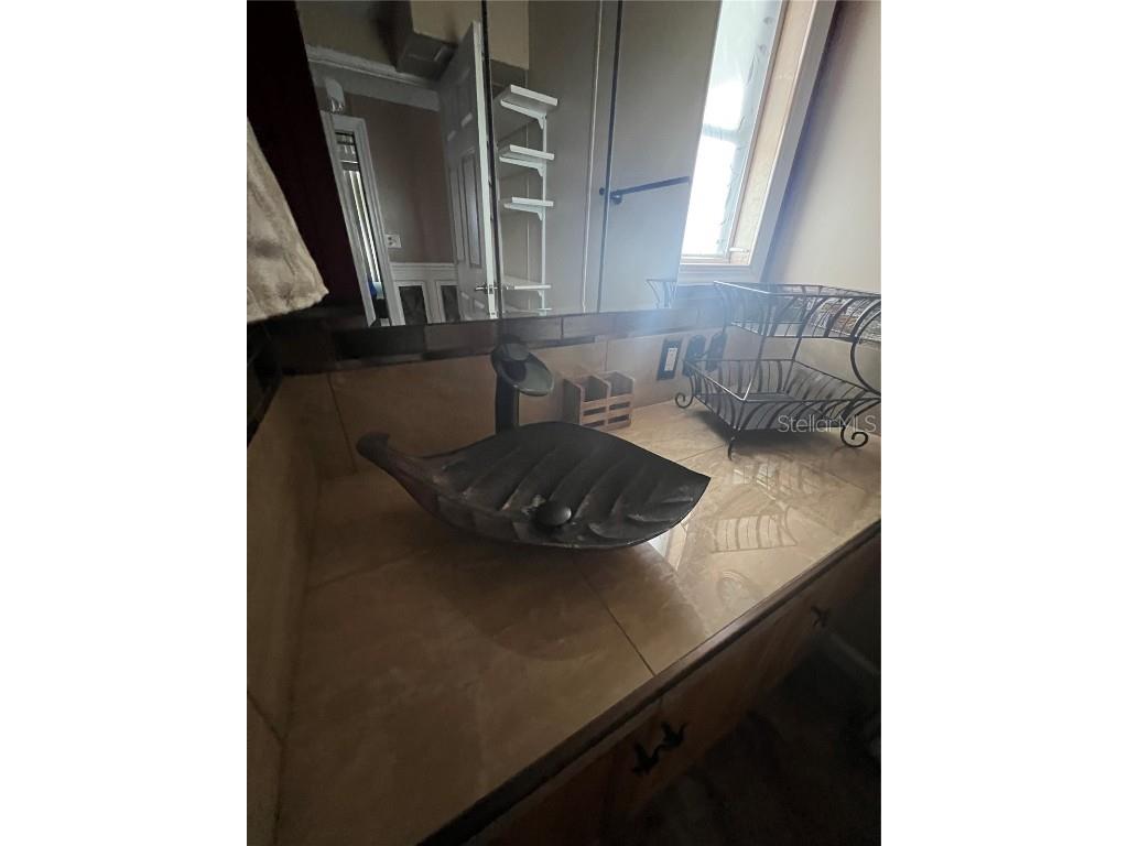 7950 State Road 78 W #192 Okeechobee FL 34974 OK225241 image19