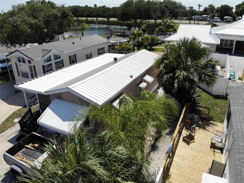 7950 State Road 78 W #192 Okeechobee FL 34974 OK225241 image2