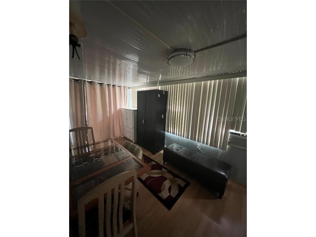 7950 State Road 78 W #192 Okeechobee FL 34974 OK225241 image21