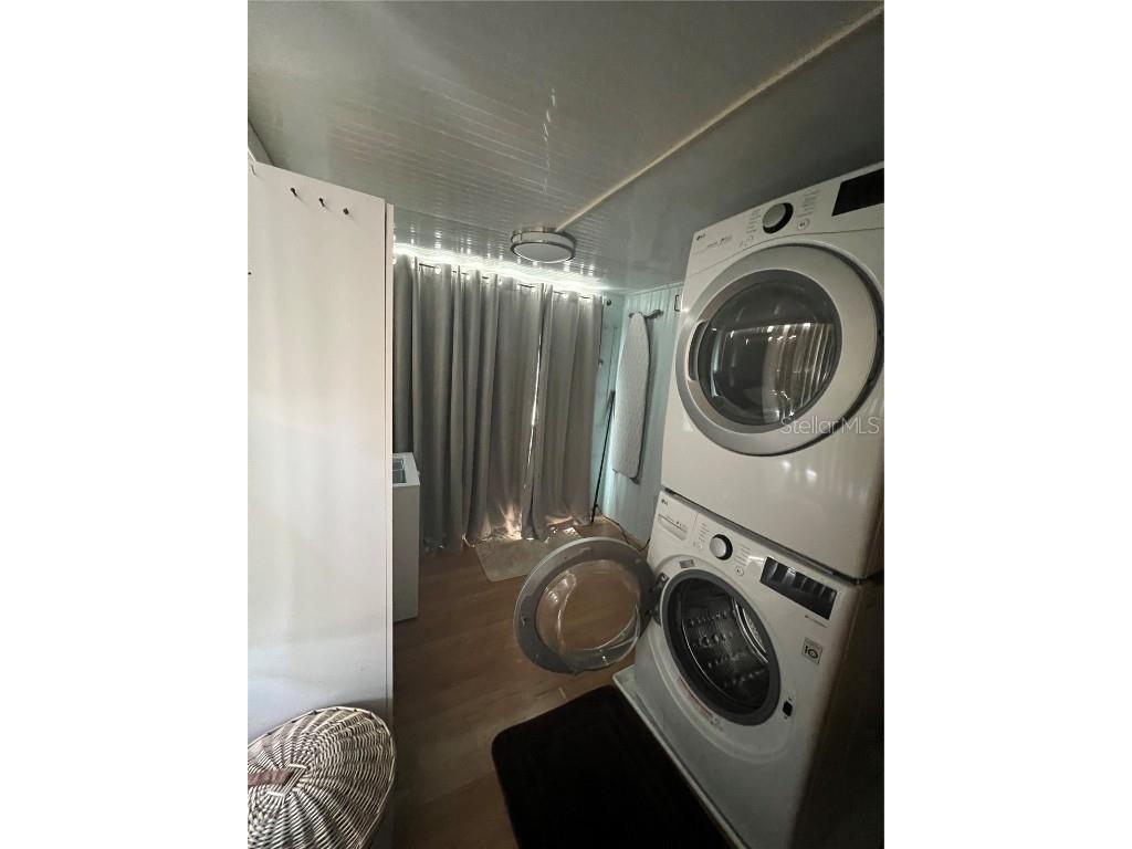 7950 State Road 78 W #192 Okeechobee FL 34974 OK225241 image22