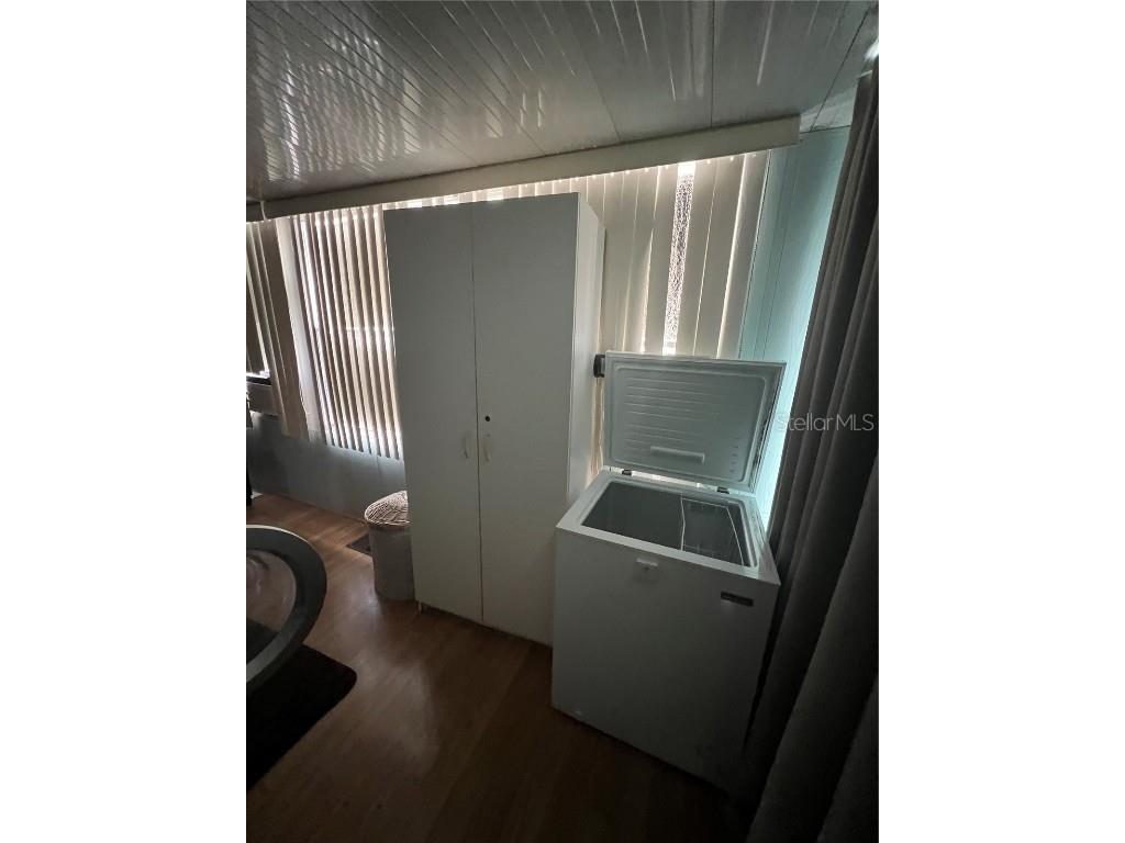 7950 State Road 78 W #192 Okeechobee FL 34974 OK225241 image23