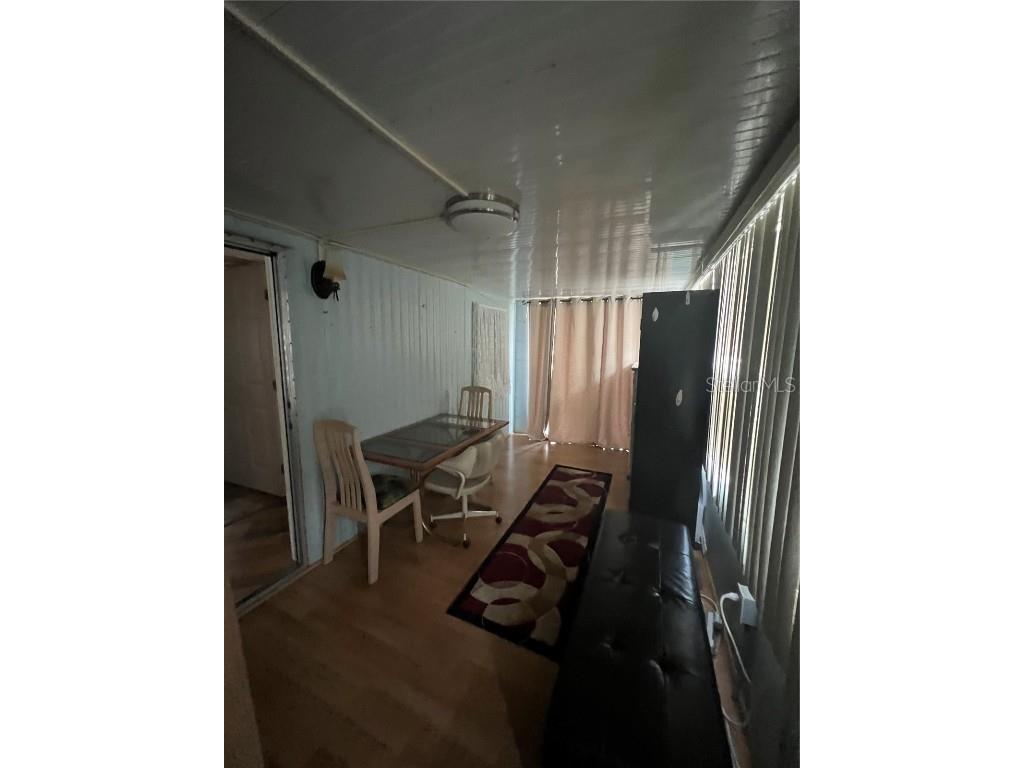 7950 State Road 78 W #192 Okeechobee FL 34974 OK225241 image24