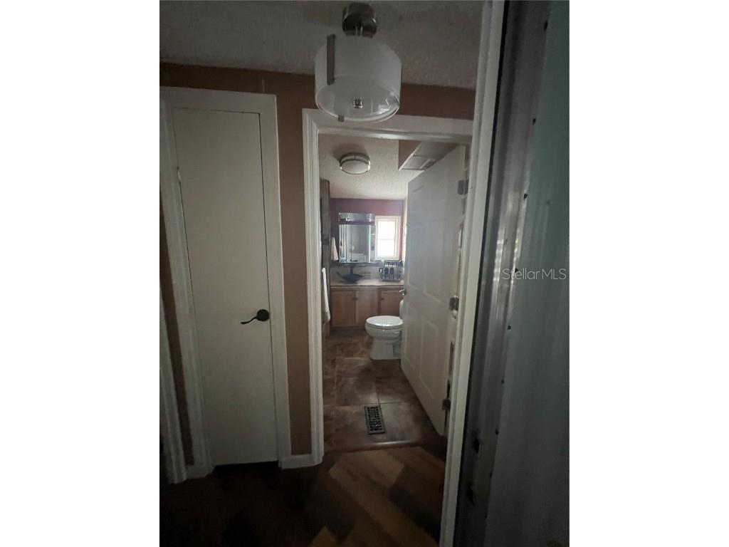 7950 State Road 78 W #192 Okeechobee FL 34974 OK225241 image25